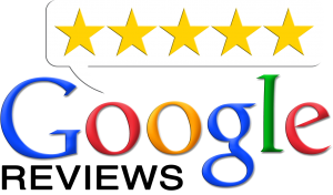 yes cycle google reviews