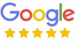 yes cycle google reviews