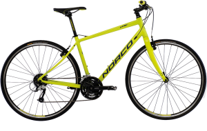 norco-vfr-2