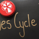 yescycle yelp reviews