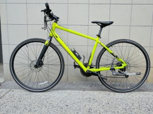norco indie 3 for sale