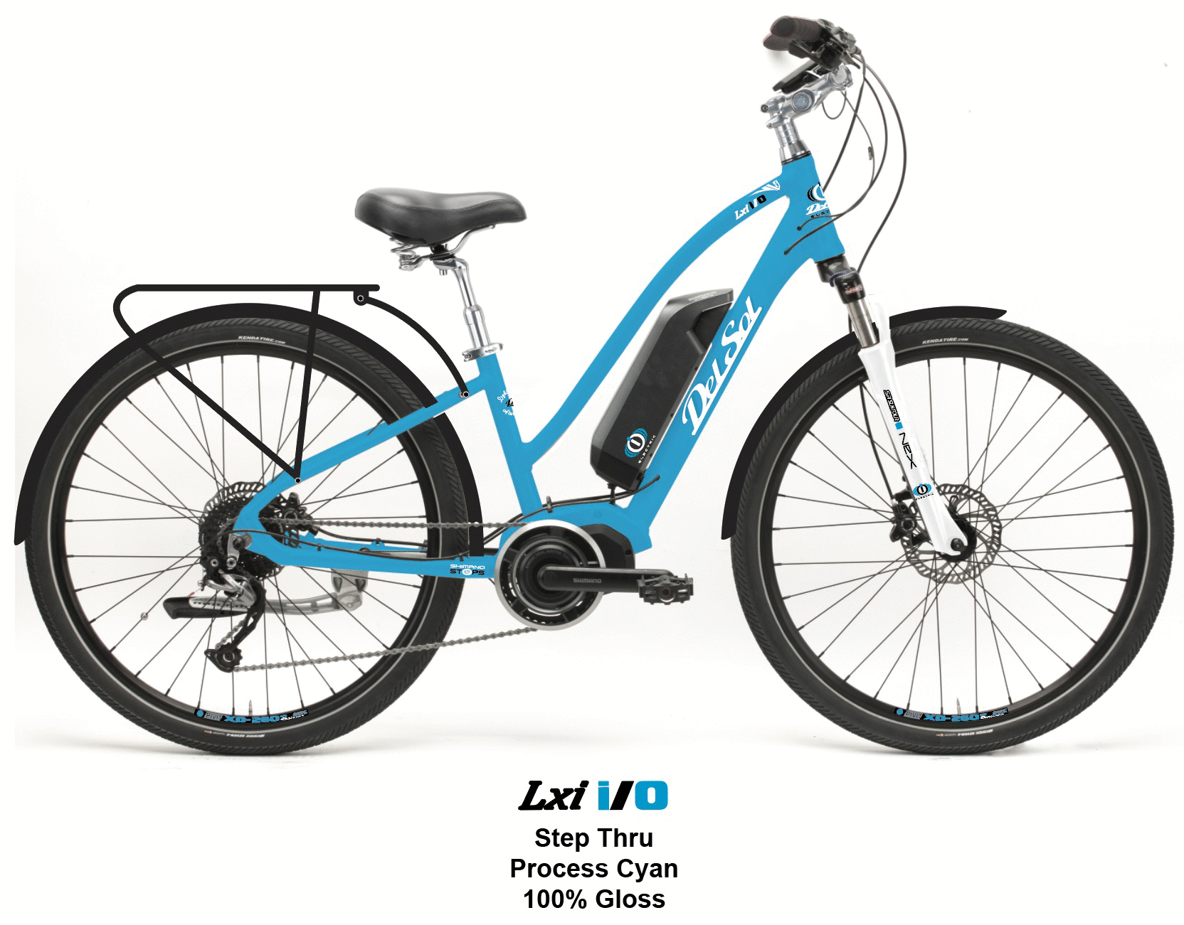 findy gifts step cycle findy gifts step cycle