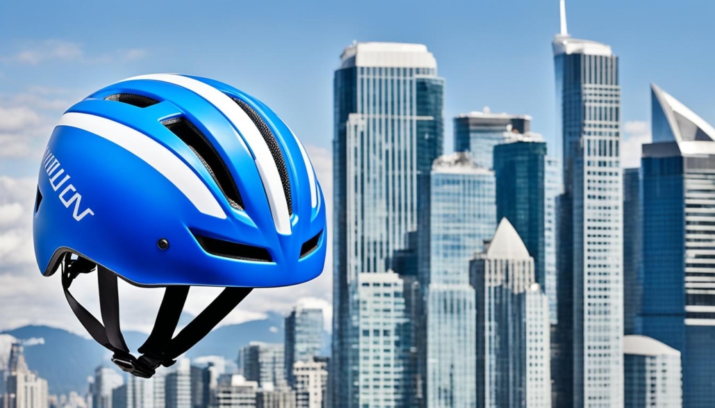 Best Helmets for Biking in the City